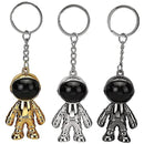 fffffffffffffabffbeff77bff7fffffffffe677e223ef77e663e223e667ffff