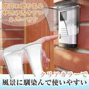 ee00ff00ffc8fe480078003c003803383f20ff30ff0077007300ffffffffffff