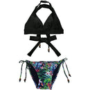 fffffffffcdffddff88ff00ff007f81ffebfffaffbffe807fa0bec4fe41ffe3f