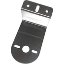 fffffc7ffd07fc47ffd7fdfffc3ff80ff80ff81ff01ff81ff31ff03ff03ff87f