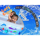 a258000500022de8f8c3fcc0f041fae0e1e0f9c0ffc1ffc1f7e3ddc2ad8a3f3f