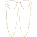 e1839c398cb1881192699e799e7b9e7bde7bde7bdd7bdd73ddb3cdb7eba7e3cf