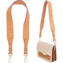 fffff1f7efe7eeefeeebeeebeefbeefbeedbecdbeedfeec7eec3eec3efc3fef3