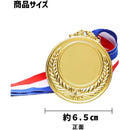 ffffc7ffffffffffff8ffe07f807f807f807e00f990f001fff7fffffffdfff7f