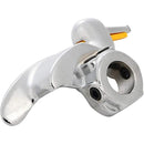 fffffffffffffe7ffcdffdbffbfff3ffe7bfc7ffc9ffcedfcfffefffffffffff