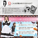 ffffffffffffffe7ffd0dee9ffff0224ca2f888b05fd79ff79fe79ff127f63bf