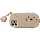 fffffffffffffffffffffffff803d90088009000fc00f801ffffffffffffffff