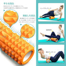 ff80fffefff58fc38f808fb879fd187e08e003e0018000ff003c80d8c3e2e380