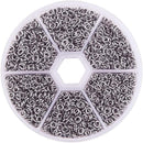 fffffe7ffc4fe487ed23c32181c9c3e1ffff83c9afd1d001c931ed13f86ffc1f