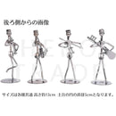 ffffffffffffbffffffffbfd9bb9dfe9f9fcfbfdbfdb9dbbffffcffeffffffff