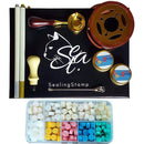 ffffd001d001d040d001d0c1d1c9da91d805c907c001ffffffafff87fe07ff07