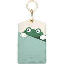 ffffffefffffff7fff7ffe7fffffb8ffe01bb807800082008000800084008000