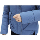 ffffffffc000c000c00080f883008100800180019001900190019001ffffffff