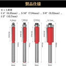 00000000ffffffef9fffffffedbbedb3edb3edb3edb3edb7edb7edb7edb7ed970000000000000000000000ff00000000