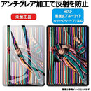 ffffacd5ffc1e1edfffbff88ff80fba0eb82ffc0f780fe80f880f381d3808080