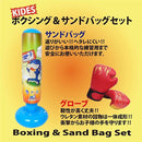 ffffffff8001f03fc00fe80fe00ff007f007e007f003e401c41fc601e41bffff