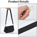 fffffebfffffff85e70bff07eb07eb07eb1ffffffffcfbf0e1c1c107e33fffff