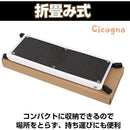 000001600000ffffffffe3ffc07fe0078c00f184fc31ff81fff3fffff7abf497