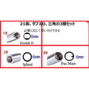 000079af7fff785f2bff4fff6bff5fff7fff7fff7fff2fc37c8b5fc35fcf7fff