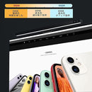 00000ff07ff80000000000000000001f0fff3fff3ff73fbf3f9b3f1f291f1b8f