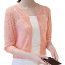 f83ffc0fe007c007c0c7c0c7c047c007c007c007c007c003c84bf00df801ff80