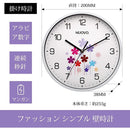 87ff07fffe078c738dfb8b45f9898b1d8c0bfd4b8e078fff8fffffff00000000