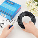 effec9fff07f3c7f0a7f40c74183e139f33db238bf2f739ff35ffff7fffdc7fe