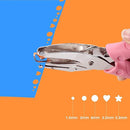 0000000000000001000101e707f7007801fc00020000003e00be000000ff0000