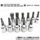 ffffffff89c3fffffffffaaffaaafaaab2a6b08592bff213f97f9ffffffffe37