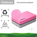 fdfffdfffffffffff87fe83ff01fff0cff7bbf9fbfff6dfffff3ffff00000000