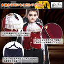 00767fef004011c07dc07dc07df03fe0ff2004ff38ff7c20040004007f807f80