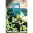 03ff07ff07ff3eff837fc3e08018c05c00db836fc207ff3ce8106c1ee79f0a96