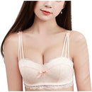 f8eff96ff027f087e047e087cbbfdfff93ff877fcb73cf7bcffbc7fbc19bc219