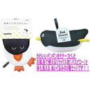 ffffffdfffdfffffff388f18fe19831183038ffbc7efeeffedfff9a7bfffe7cd