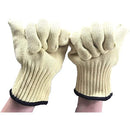 ffffffffffffffffffffbfff80c3c003c003c203c183c387c38783838383078f