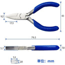 ffffffc7ff03fe3f80ffe07fff03ff83ffffffffff03c003fffff7bff3afffff