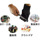 fffffffffffff38ff18ff00ff80f8c018f018f912ff1f1cfe10ff1fff1bfffff