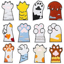 ffffd999f8f8e9f8e9b8b9b8ffdbfdf7fadfd8dce8c8efffbef8ffeadda9dde9