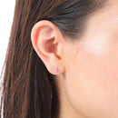 c003c007c00fc60fcf1fcfff85ff87ff83ff81ff80ff00ff00ff00ff00ff00ff