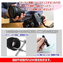 ffff877f81ff801f801fe00fc00f8003e42dfeffc7ffc3e7c3e7f9dffffc0000