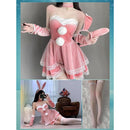 124447c807f877e83dce01ec80e0c6f0c6f0e750fffa7f78e778fc08f719ed99