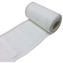 ff7ffe1ffc07fc00fe00fc00f000e0018003000f001f003f00ff01ff03ff0fff