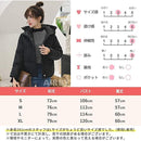 e5ffc2ff01ff00ff41ff80ff00ff00ff00ff00ff0000ffffffffffffffffffff