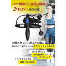 0000a000f01ef816f81ff018c01af9c0f9c0f9e0ffd0ff00fff8ff06f707fe7f