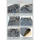 fffffffff0e284aba1818090f6ffc6efc0d080c088a4ffff81e188a3ecefeb9b