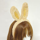 ffffffffffefff8ffbdffd9ffccffcbfff7ff98ffa07f207f403f413f003e01b