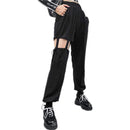 f03ff83ffc1ff81ff81ffc1ff81ff83ff83ff13ff11ff1bff39ff3dff3fff3ff