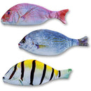 ffffffffe27fc00f802fe1fffc1ff804f000f80ffe1ff0ffe03fc007c03ff9ff