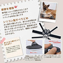 ffffcfcff7c7fdc1ffc1fffdcddfffffff8bffe9bffeffbdea11bff0bf8ffcdf