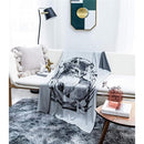 9df01ff01d7015e01680fff8fff87ff8fff8fffeffffffffffffffffffffffff